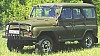 uaz 1
